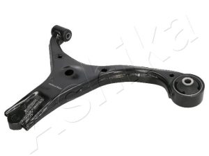 Brat suspensie roata ASHIKA 72-0H-H07L – KIA | AutoRival