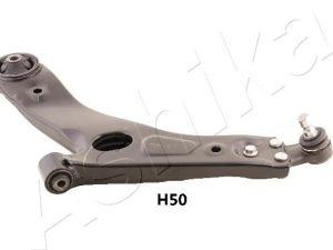 Brat suspensie roata ASHIKA 72-0H-H49L – KIA | AutoRival
