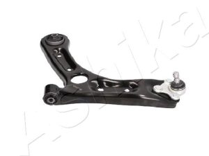 Brat suspensie roata ASHIKA 72-0H-H73L – KIA | AutoRival