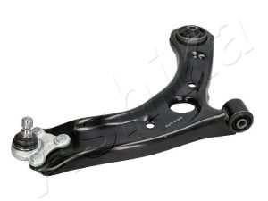 Brat suspensie roata ASHIKA 72-0H-H76R – KIA | AutoRival
