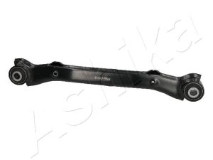 Brat suspensie roata ASHIKA 72-0H-H80 – KIA | AutoRival