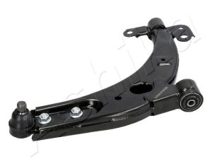 Brat suspensie roata ASHIKA 72-0K-K01R – KIA | AutoRival