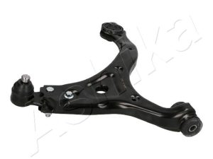 Brat suspensie roata ASHIKA 72-0K-K05L – KIA | AutoRival