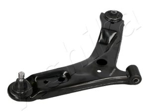 Brat suspensie roata ASHIKA 72-0K-K13R – KIA | AutoRival