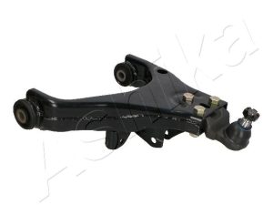 Brat suspensie roata ASHIKA 72-0K-K15R – KIA | AutoRival