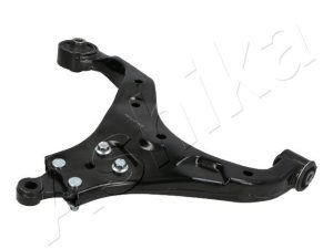 Brat suspensie roata ASHIKA 72-0K-K19L – KIA | AutoRival