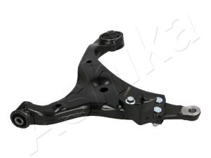 Brat suspensie roata ASHIKA 72-0K-K30R – KIA | AutoRival