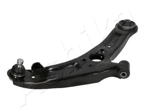 Brat suspensie roata ASHIKA 72-0K-K31R – KIA | AutoRival