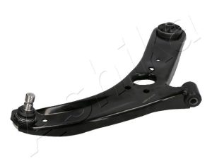 Brat suspensie roata ASHIKA 72-0K-K32R – KIA | AutoRival
