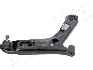 Brat suspensie roata ASHIKA 72-0K-K39R – KIA | AutoRival