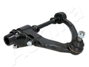 Brat suspensie roata ASHIKA 72-0K-K41L – KIA | AutoRival