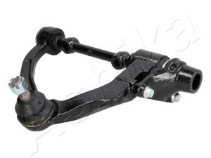 Brat suspensie roata ASHIKA 72-0K-K41R – KIA | AutoRival