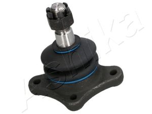 Pivot ASHIKA 73-03-313 – KIA | AutoRival