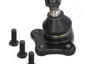 Pivot ASHIKA 73-03-314 – KIA | AutoRival