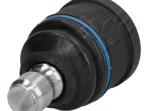 Pivot ASHIKA 73-03-317 – KIA | AutoRival