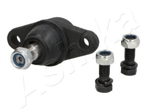 Pivot ASHIKA 73-0H-H08 – KIA | AutoRival