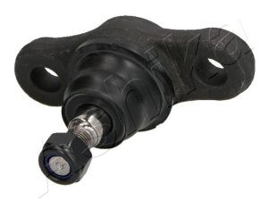 Pivot ASHIKA 73-0H-H14 – KIA | AutoRival