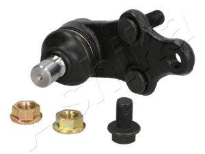Pivot ASHIKA 73-0H-H16 – KIA | AutoRival