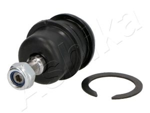 Pivot ASHIKA 73-0H-H57 – KIA | AutoRival