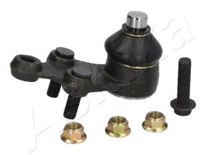 Pivot ASHIKA 73-0K-K02 – KIA | AutoRival