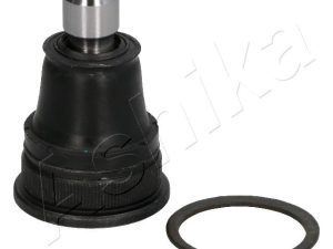 Pivot ASHIKA 73-0K-K03 – KIA | AutoRival
