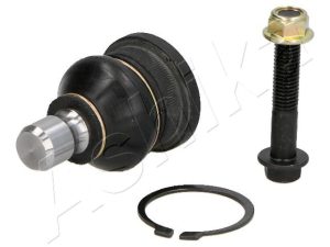 Pivot ASHIKA 73-0K-K06 – KIA | AutoRival