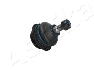 Pivot ASHIKA 73-0K-K07 – KIA | AutoRival