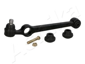 Brat suspensie roata ASHIKA 73-0K-K52 – KIA | AutoRival