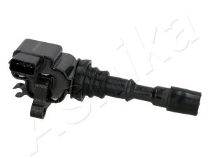 Bobina de inductie ASHIKA 78-0H-H01 – KIA | AutoRival