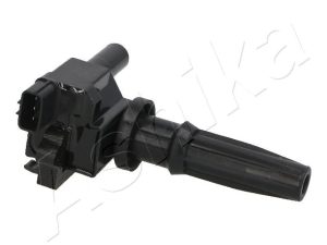 Bobina de inductie ASHIKA 78-0H-H02 – KIA | AutoRival