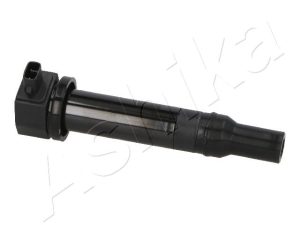 Bobina de inductie ASHIKA 78-0K-K10 – KIA | AutoRival