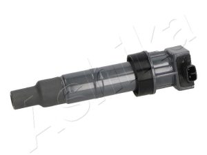 Bobina de inductie ASHIKA 78-0K-K15 – KIA | AutoRival