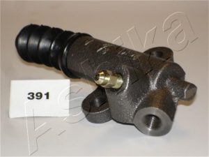 Cilindru receptor ambreiaj ASHIKA 85-03-391 – KIA | AutoRival