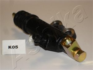 Cilindru receptor ambreiaj ASHIKA 85-0K-005 – KIA | AutoRival