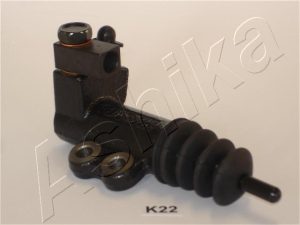 Cilindru receptor ambreiaj ASHIKA 85-0K-K22 – KIA | AutoRival