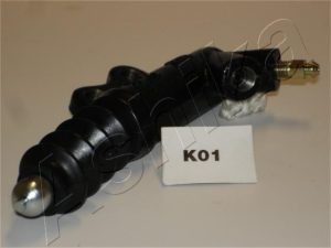 Cilindru receptor ambreiaj ASHIKA 85-K0-001 – KIA | AutoRival