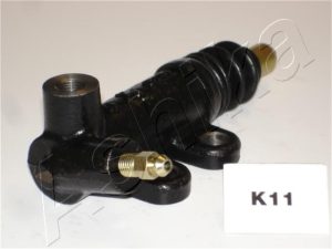 Cilindru receptor ambreiaj ASHIKA 85-K0-011 – KIA | AutoRival