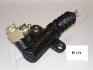 Cilindru receptor ambreiaj ASHIKA 85-K0-018 – KIA | AutoRival