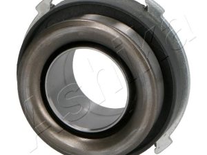 Rulment de presiune ASHIKA 90-05-598 – KIA | AutoRival