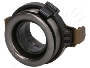 Rulment de presiune ASHIKA 90-0K-005 – KIA | AutoRival