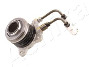 Rulment de presiune ASHIKA 90-0K-K06 – KIA | AutoRival