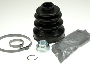 Ansamblu burduf articulatie planetara LOBRO 300331 – KIA | AutoRival