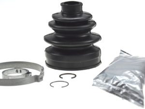 Ansamblu burduf articulatie planetara LOBRO 302324 – KIA | AutoRival