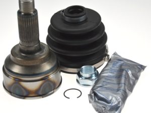 Cap planetara LOBRO 303295 – KIA | AutoRival