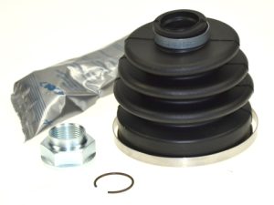 Ansamblu burduf articulatie planetara LOBRO 303296 – KIA | AutoRival