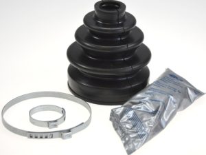 Ansamblu burduf articulatie planetara LOBRO 304035 – KIA | AutoRival