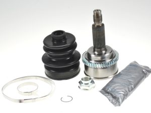 Cap planetara LOBRO 305306 – KIA | AutoRival