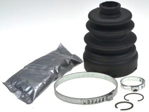Ansamblu burduf articulatie planetara LOBRO 306038 – KIA | AutoRival