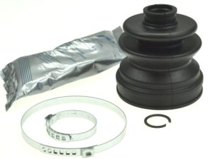 Ansamblu burduf articulatie planetara LOBRO 306079 – KIA | AutoRival