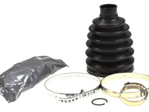 Ansamblu burduf articulatie planetara LOBRO 306104 – KIA | AutoRival